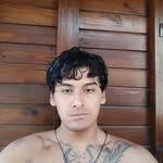 Mario Gonzalez Palacios (@mpalacios276d) 's Twitter Profile