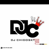 Dj chidosky (@chidiebere78928) 's Twitter Profile Photo Dj chidosky (@chidiebere78928) 's Twitter Profile Photo