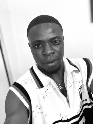 Victorsity's profile picture. 