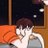 Manyliany's profile image