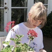 paityn 🏹❤️🔥 (@pbjswift) 's Twitter Profile