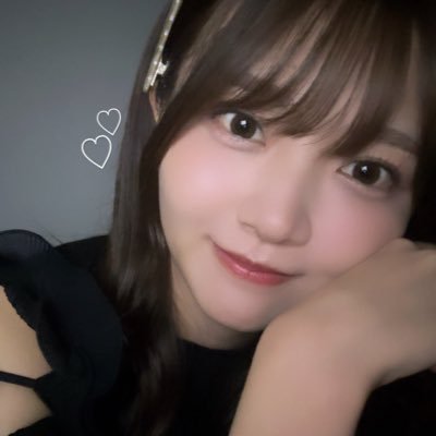 haruchaaaanluv's profile picture. 山下葉留花ちゃん𝒐𝒏𝒍𝒚⟡⁺꒰꒰ׁׅ𓈒🎀 女の子のおひさまで現場でも会える子さがしてます✨💞