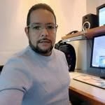 Nicolas Palacios Esteban (@nesteban996m) 's Twitter Profile