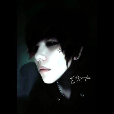🔞MDNI🔞 - 19 yrs old -
tranny bitch - puppy boy -
new to nsfwtwt :3
--- paypal: Rawrztox