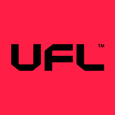 UFL Profile