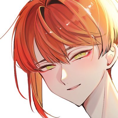 genkoukirai's profile picture. 見る専/成人済み