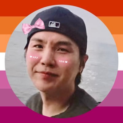ₓ ㅤㅤ ㅤㅤ𝚖𝚊𝚢 𝚢𝚘𝚞𝚛 𝚝𝚛𝚒𝚊𝚕𝚜 𝚎𝚗𝚍 𝚒𝚗 𝚏𝚞𝚕𝚕 𝚋𝚕𝚘𝚘𝚖ㅤ ㅤㅤㅤ ˚⊱🪷⊰˚