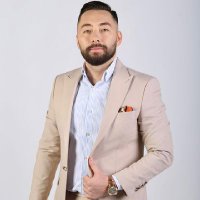 Brandon mike (@brandon_mike10) 's Twitter Profile