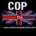 COPS (@cops1414783) Twitter profile photo COPS (@cops1414783) Twitter profile photo