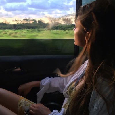 . Profile