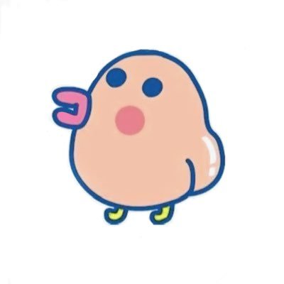 【2025】┈ 1/19 𓏼 2/15 𓏼 3/15~16 𓏼 5/10 𓏼 5/18 𓏼 8/21~22 𓏼 9/2 𓏼 9/20 𓏼 10/18~19 𓏼 11/15 𓏼 12/14 𓏼 🎄_____【2026】┈ 1/24 𓏼 2/1