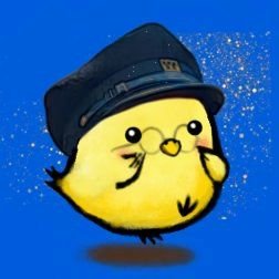 真中🕊NO WARさんのプロフィール画像
