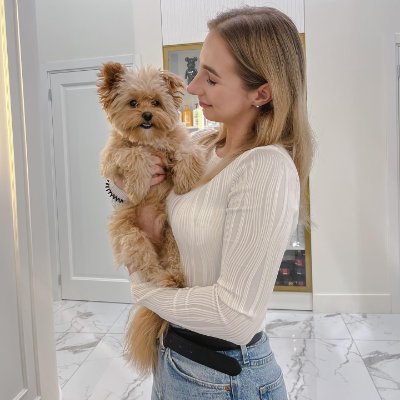 Do not compete, but with a heart filled with passion, quietly No DM or pornography🚫