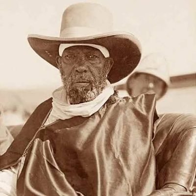 DaleYvan21233's profile picture. 