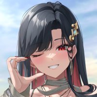 幸Sachi🦋Meridian🦋 (@sachi_teraz) 's Twitter Profile Photo 幸Sachi🦋Meridian🦋 (@sachi_teraz) 's Twitter Profile Photo