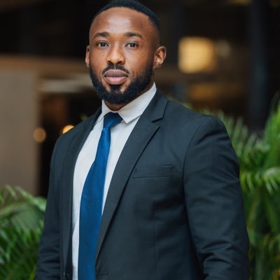 scrillix_'s profile picture. Be in love with your life. Every detail of it.” – Jack Kerouac . RIP -9090