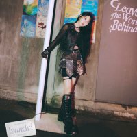 jay❖ (@wtcltrash) 's Twitter Profile