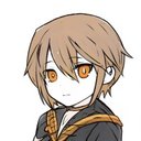 Adrian Bartee - @BarteeAdri53588 - Twitter