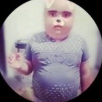 lawofcycles | Imani ⭐️💫 (@airi0iq) 's Twitter Profile Photo lawofcycles | Imani ⭐️💫 (@airi0iq) 's Twitter Profile Photo