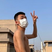 野裸体育生1S (@vandycristo) 's Twitter Profile Photo 野裸体育生1S (@vandycristo) 's Twitter Profile Photo