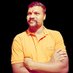 Ganesh Ramesh Barde (@gbarde923) Twitter profile photo Ganesh Ramesh Barde (@gbarde923) Twitter profile photo
