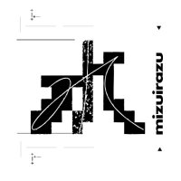 水いらず Mizuirazu (@mizuirazu_band) 's Twitter Profile Photo 水いらず Mizuirazu (@mizuirazu_band) 's Twitter Profile Photo
