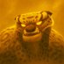uf0 🐉⚡️☯️ (@uf0fx) Twitter profile photo uf0 🐉⚡️☯️ (@uf0fx) Twitter profile photo