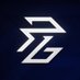 Elio(PRIVATE) (@realcryptoelios) Twitter profile photo Elio(PRIVATE) (@realcryptoelios) Twitter profile photo