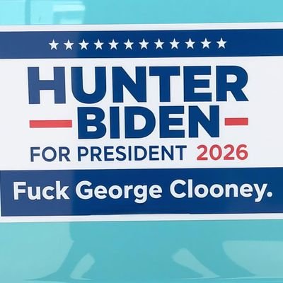 ContraireSous's profile picture. Extremist moderate. Radical rationalist. The unexamined life is not worth living cause the rent is too damn high.