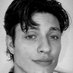 MattRife Fans Private (@fansmattrifep) Twitter profile photo MattRife Fans Private (@fansmattrifep) Twitter profile photo