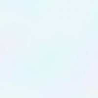 取引 (@trhk00rrr) 's Twitter Profile