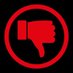 PatriotButch 🇵🇭 (@patriotbutch) Twitter profile photo PatriotButch 🇵🇭 (@patriotbutch) Twitter profile photo