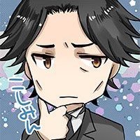 こしみんさんのプロフィール画像