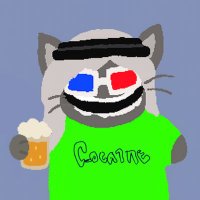 Kyat (@kyatbrc) 's Twitter Profile Photo Kyat (@kyatbrc) 's Twitter Profile Photo