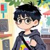 Jerry Xiao (@jerry_xiao506) Twitter profile photo Jerry Xiao (@jerry_xiao506) Twitter profile photo