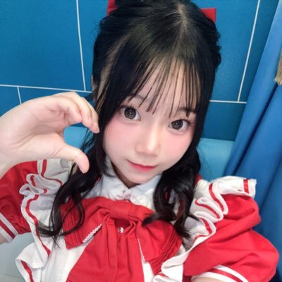 ringooo_chii's profile picture. 会えるやさん♡ @AliceParty_328 ここいます！食べること飲むことだいすき😍 いる日は 固定みてね♡遠隔こちらから↓↓