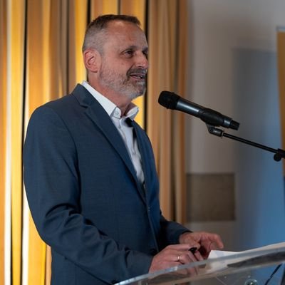 inakimoreno's profile picture. Me interesa el periodismo, las rrss y su relación con sanidad, política, empresa...