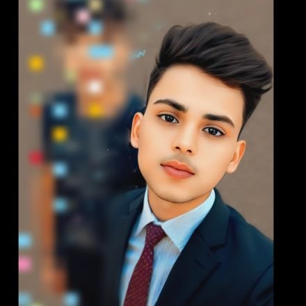 👉 I am sanatani boy 🔥💯
💯 🍫 supreme god massanger 😊 🍫
🔥 🥰 I love my guru ji 😍🙏