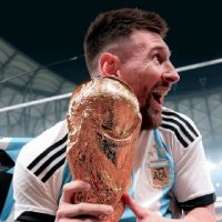 farida (@farida582021) 's Twitter Profile