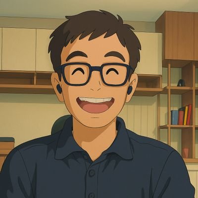 I build MVPs, SaaS, Apps with lighting speed ⚡| only 1 spot left for Aug: https://t.co/PLeJ9lpaYQ |
5+ SaaS built for founders...