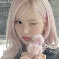 sia ୨ৎ (@mylovemarshmllw) 's Twitter Profile