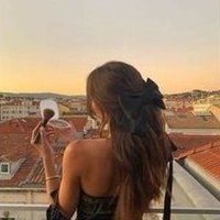 Eva (@blouxod8794) 's Twitter Profile