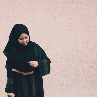 jughaaaaa's profile picture. take a deep breath