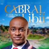 Cabral2025 (@cabral_2025) 's Twitter Profile Photo Cabral2025 (@cabral_2025) 's Twitter Profile Photo