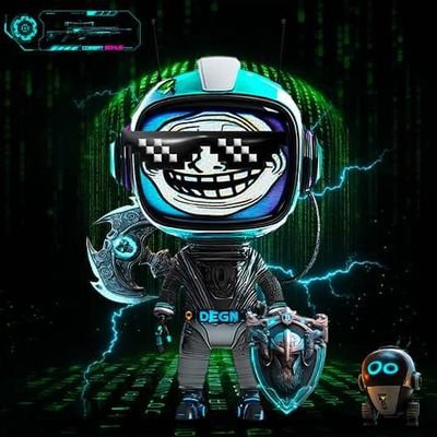 Emmman_20's profile picture. learning| web3 enthusiast| newbie| trader.