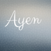 Ayen Paglinawan (@paglinawan66514) Twitter profile photo Ayen Paglinawan (@paglinawan66514) Twitter profile photo