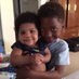 Braylon โBJโ Davis C/O 2029 ig : @ykbj4y (@bjfor6ix) Twitter profile photo Braylon โBJโ Davis C/O 2029 ig : @ykbj4y (@bjfor6ix) Twitter profile photo