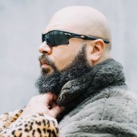 Patron (@patronflexin) 's Twitter Profile