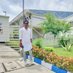 Rabinur Molla (@rmolla75407) Twitter profile photo Rabinur Molla (@rmolla75407) Twitter profile photo