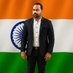 Gaurav (@gdambekar) Twitter profile photo Gaurav (@gdambekar) Twitter profile photo
